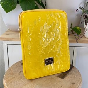 Michael Kors Tablet Case